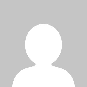 Picture of Valerie Reynaert