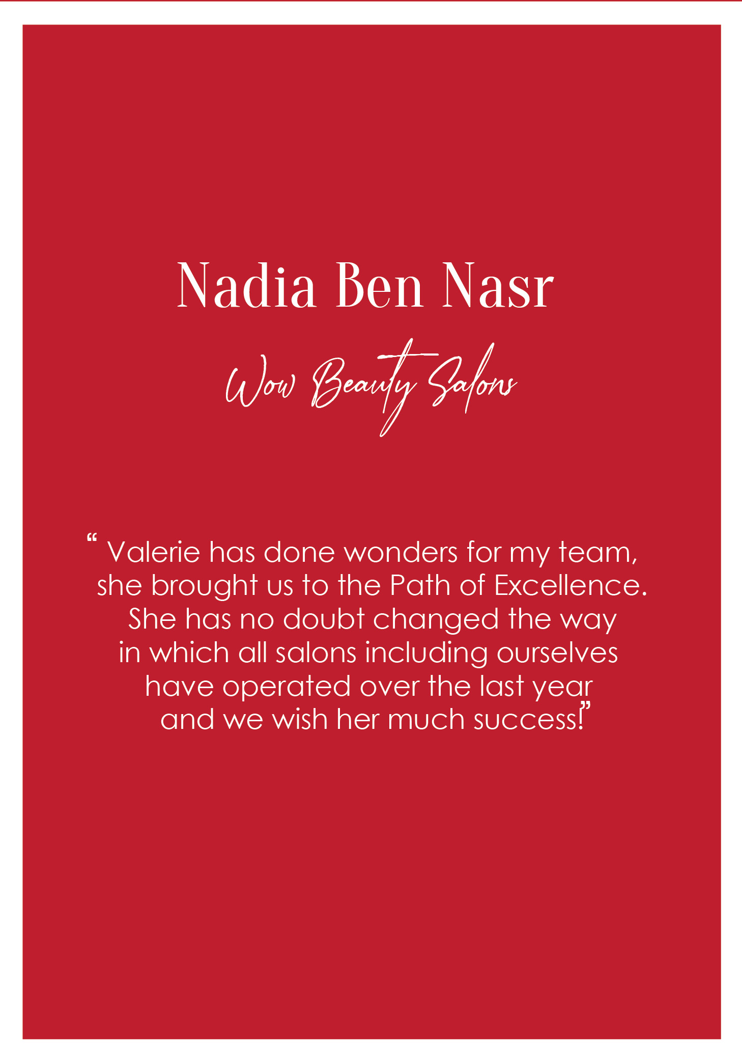 Client Testim Nadia Ben Nasr new 1000-01