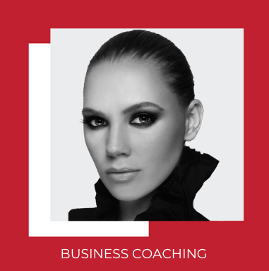 Business Coaching