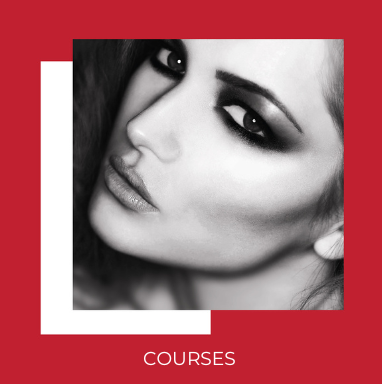 Courses