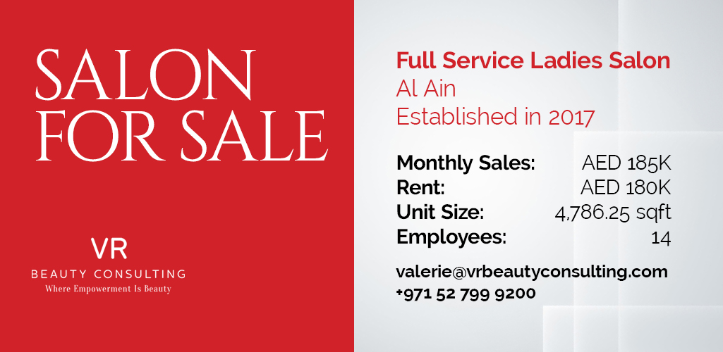 Salon for Sale TT Web Mobile-2